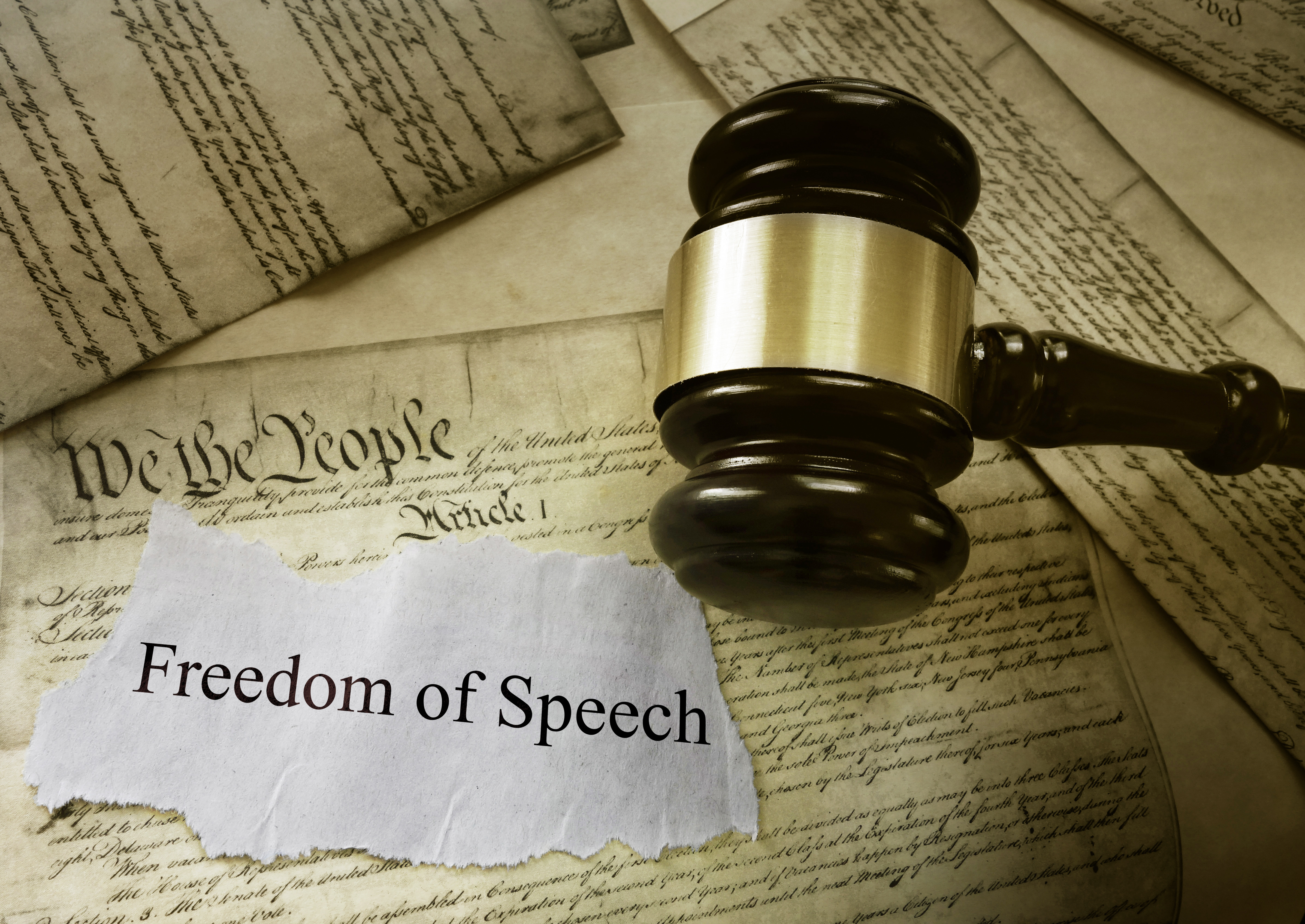 Juridisk seier for ytringsfriheten: Kennedy bevisførte ulovlig statlig Covid-sensur