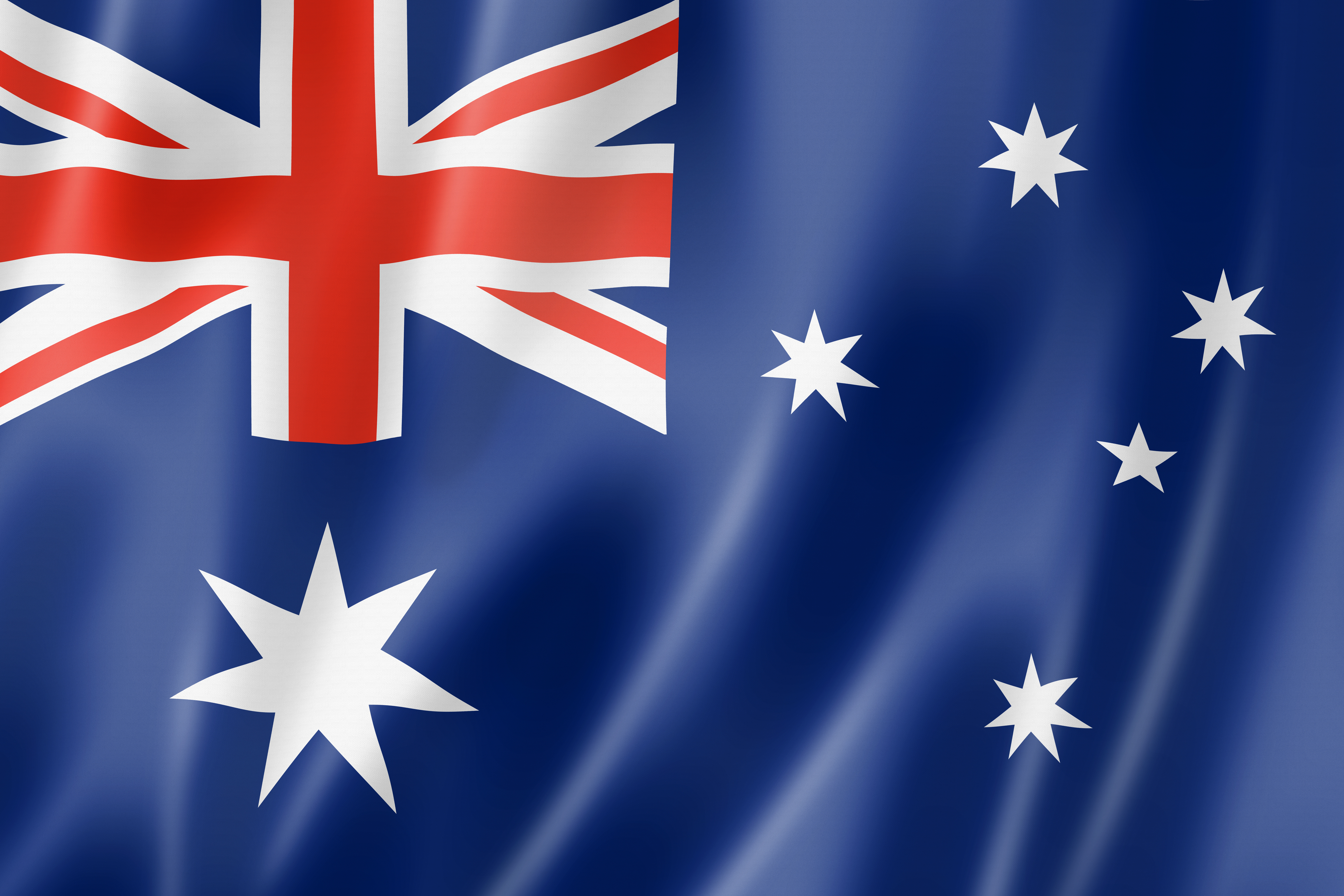 14 medlemmer av parlamentet krever at Australia avviser WHO-traktaten